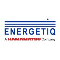 Energetiq Technology